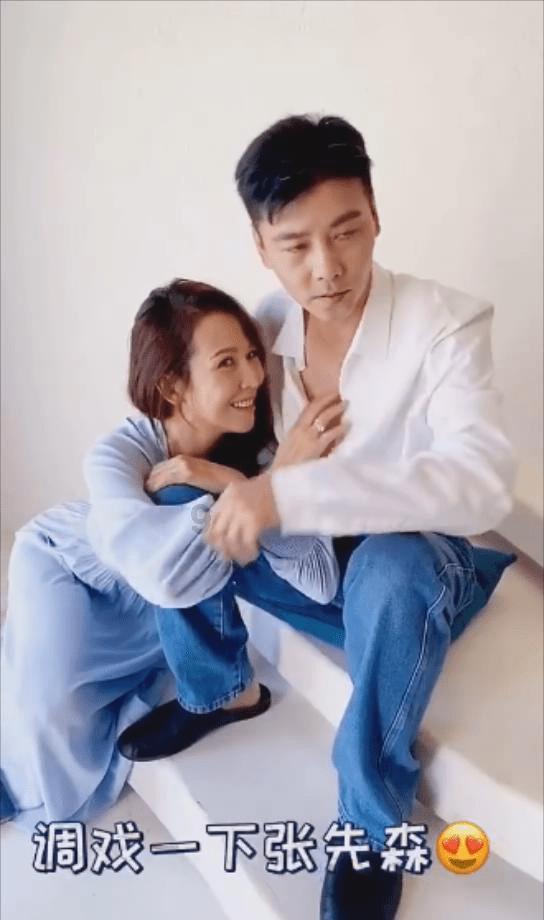庶民和寒门是指同一类人吗？有什么区别？