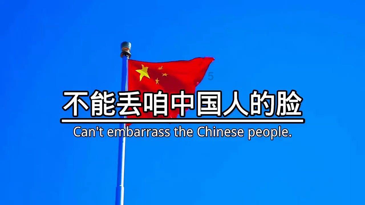 中达新材收IPO问询函,最近一期净利润大幅增长合理性引关注
