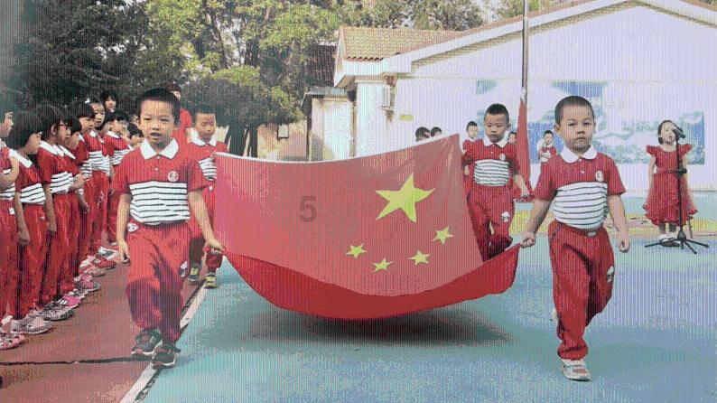 美国一大学宿舍内有蝙蝠出没 校方称一天发现约30只